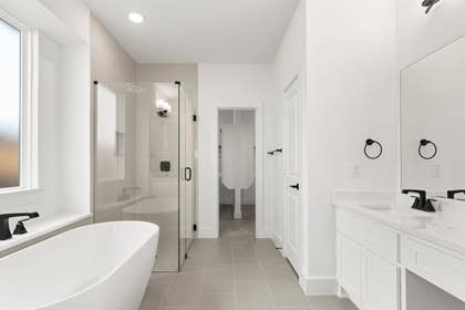 Inspiration - Photo 21