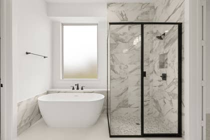 Wellspring Estates - Photo 21
