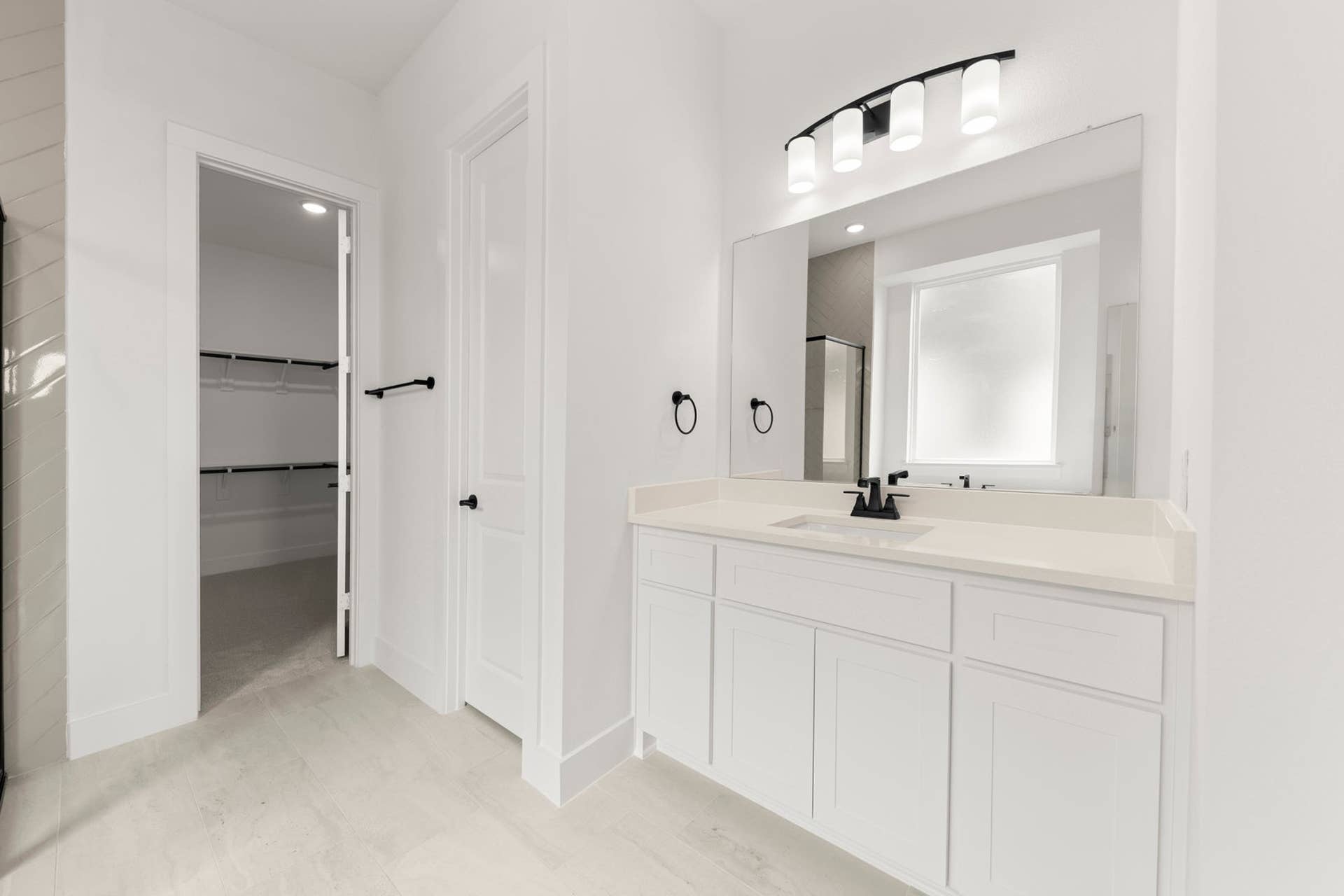 Wellspring Estates - 21