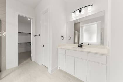 Wellspring Estates - Photo 21