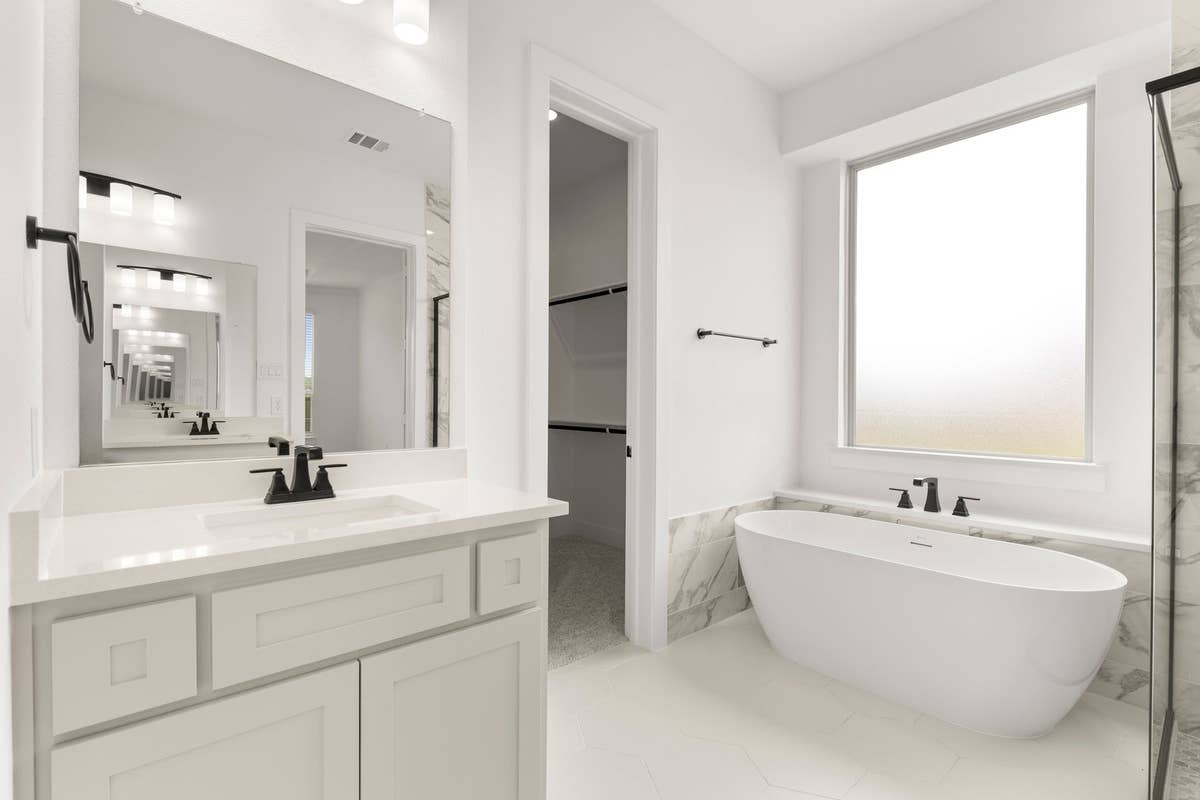Wellspring Estates - Photo 22