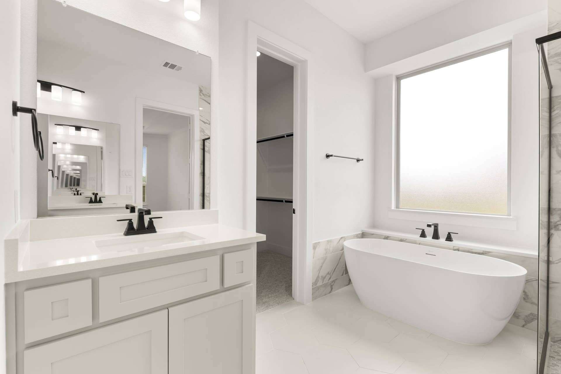 Wellspring Estates - 22