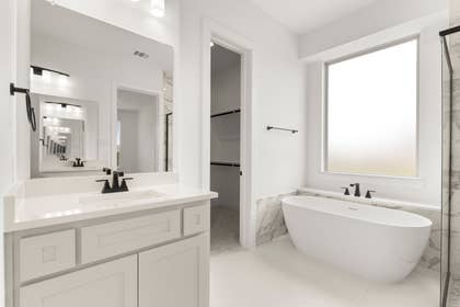 Wellspring Estates - Photo 22
