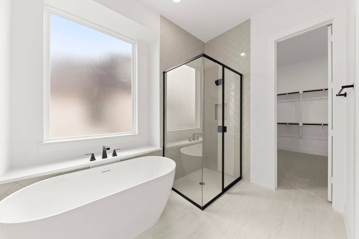 Wellspring Estates - Photo 22
