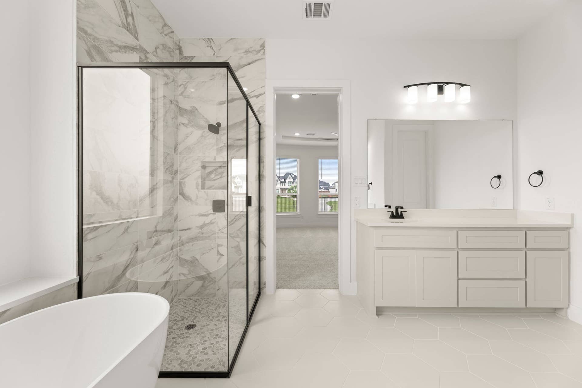 Wellspring Estates - 23