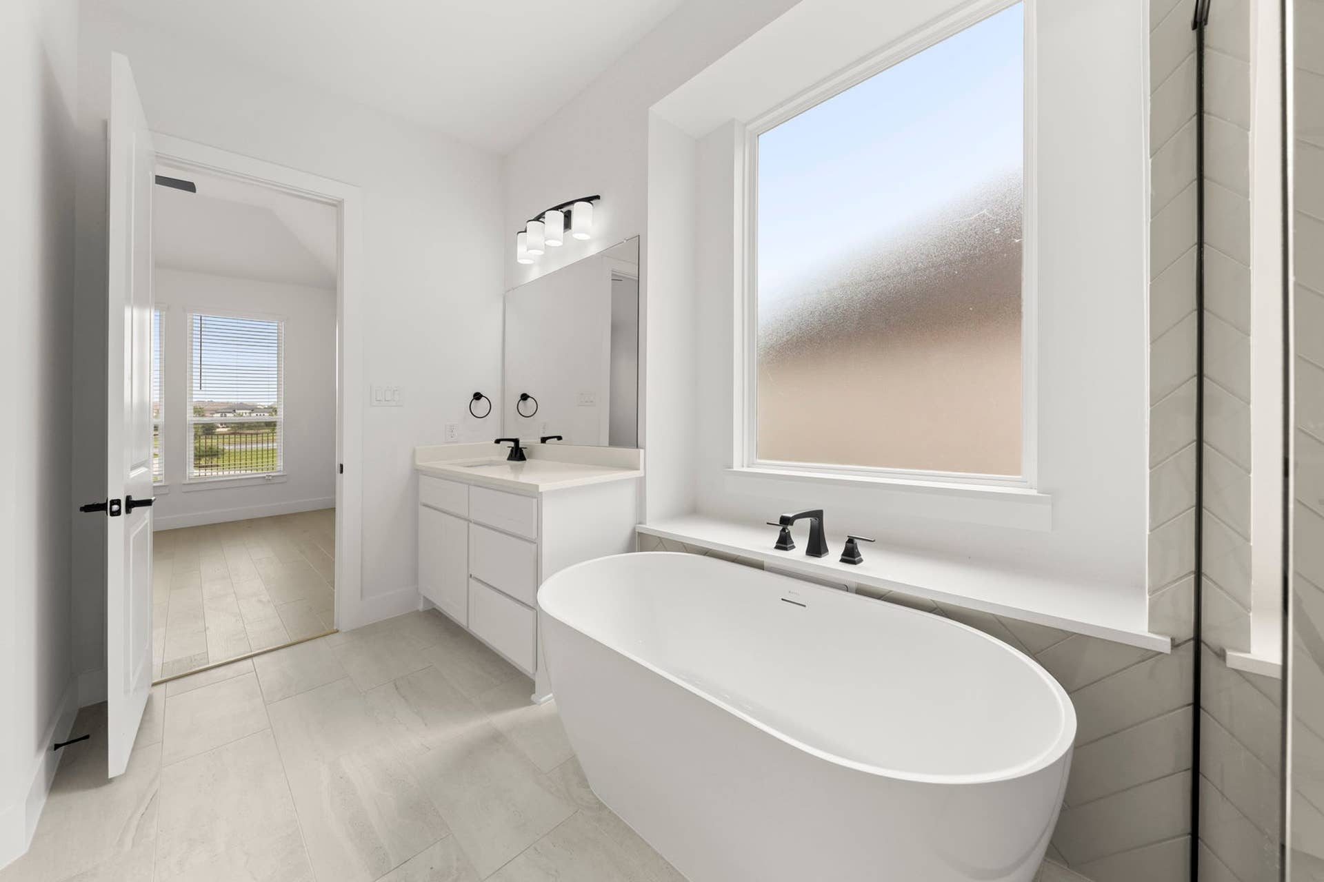 Wellspring Estates - 23