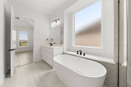 Wellspring Estates - Photo 23