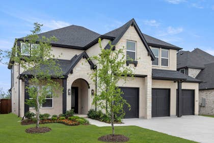 Wellspring Estates - Photo 02