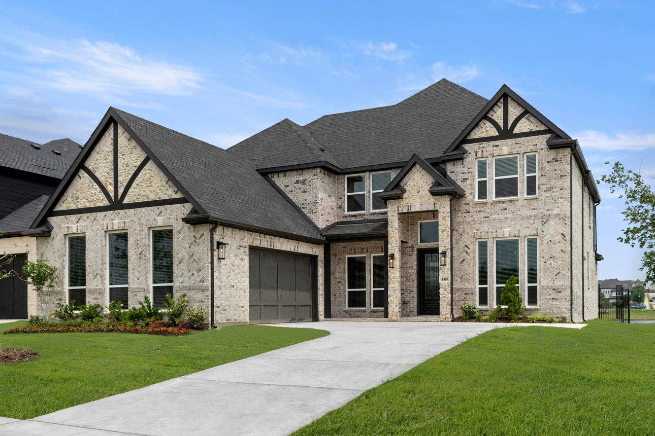 Broadcrest FSW (w/Media or Opt 6th BR)