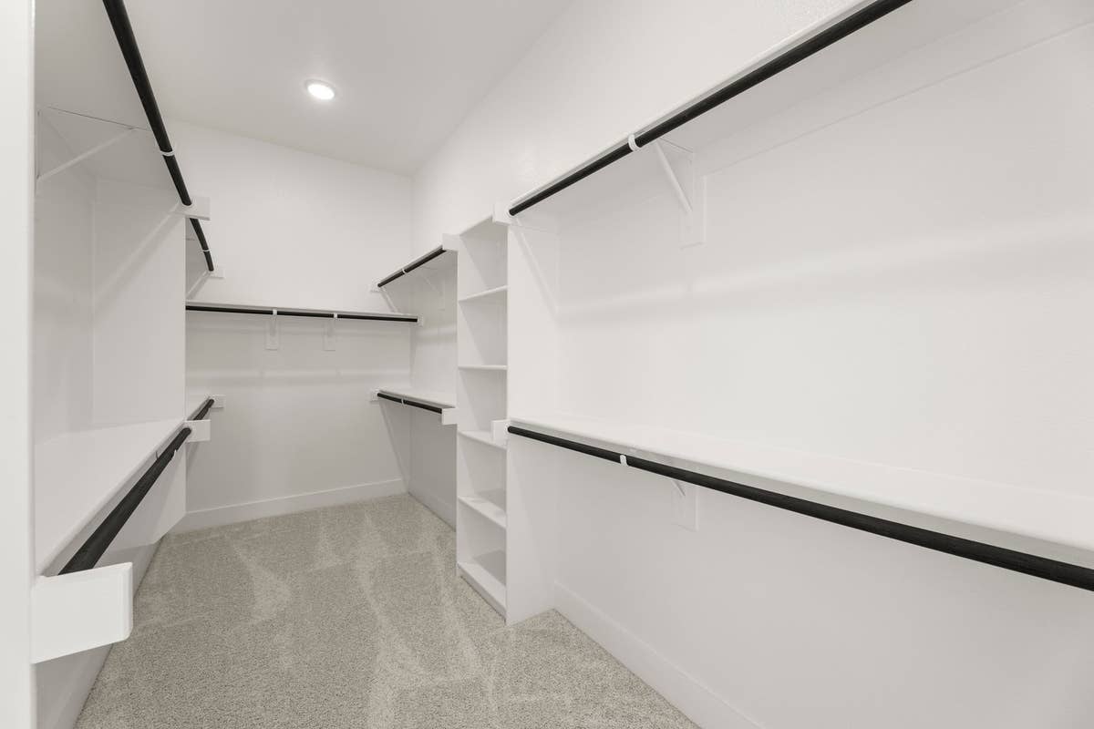 Wellspring Estates - Photo 24
