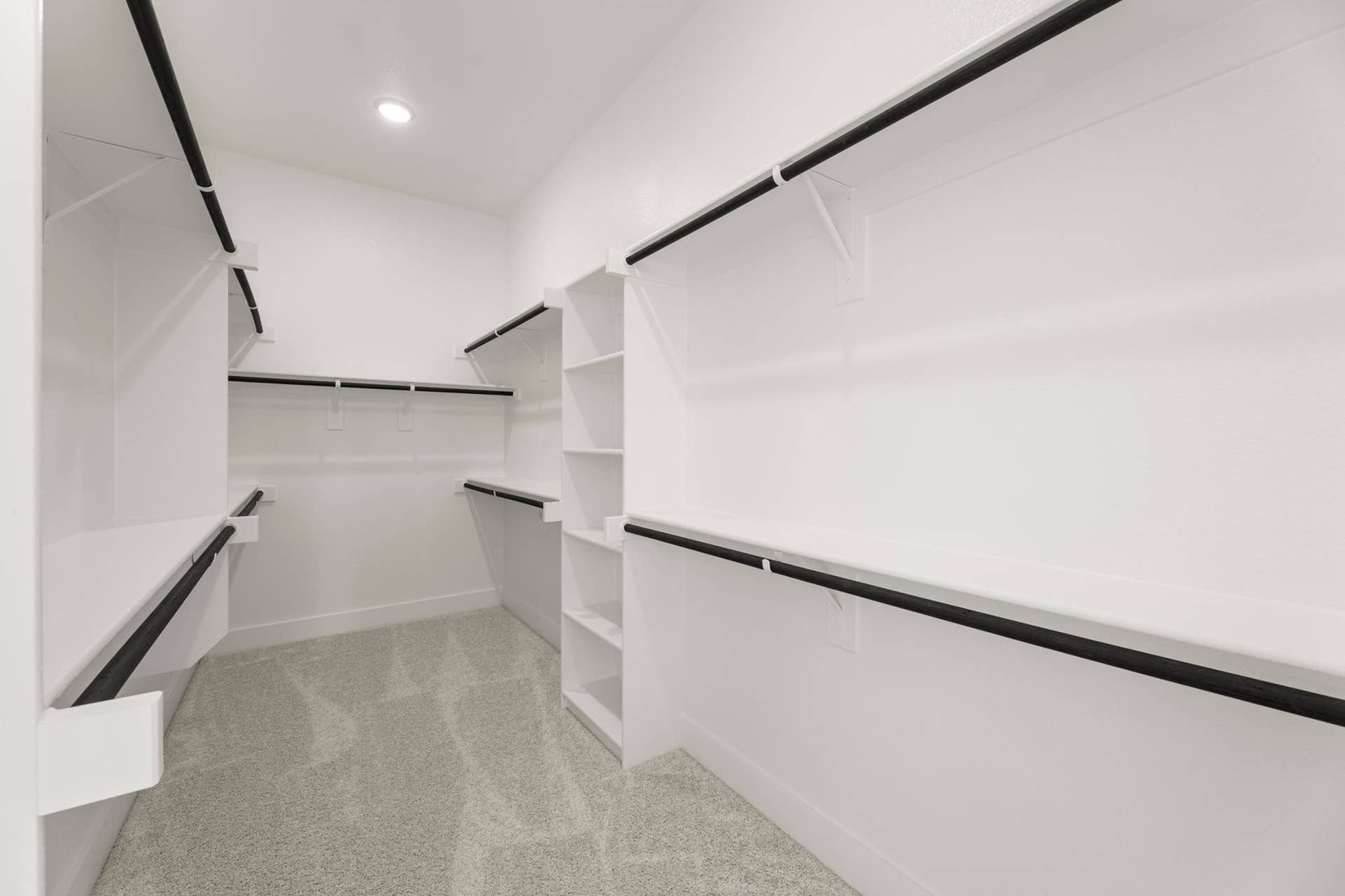 Wellspring Estates - 24