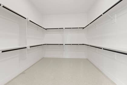 Wellspring Estates - Photo 24