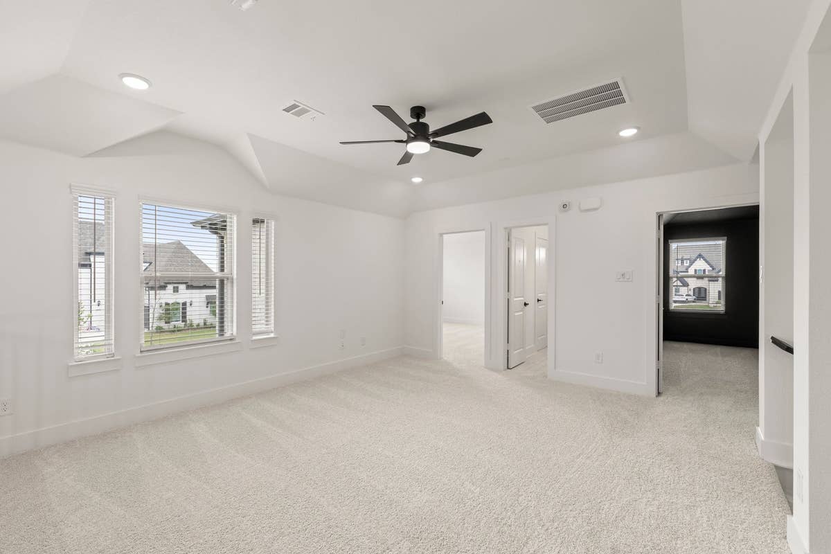 Wellspring Estates - Photo 25