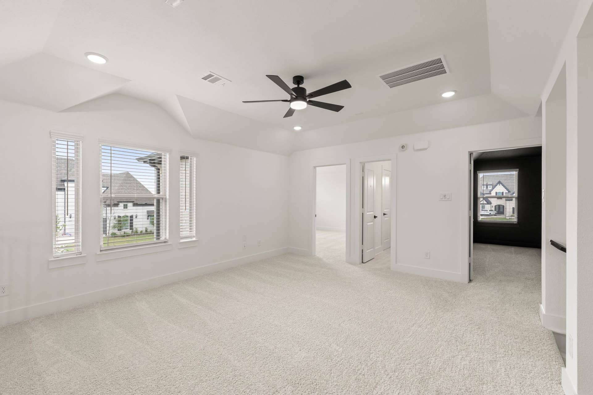 Wellspring Estates - 25