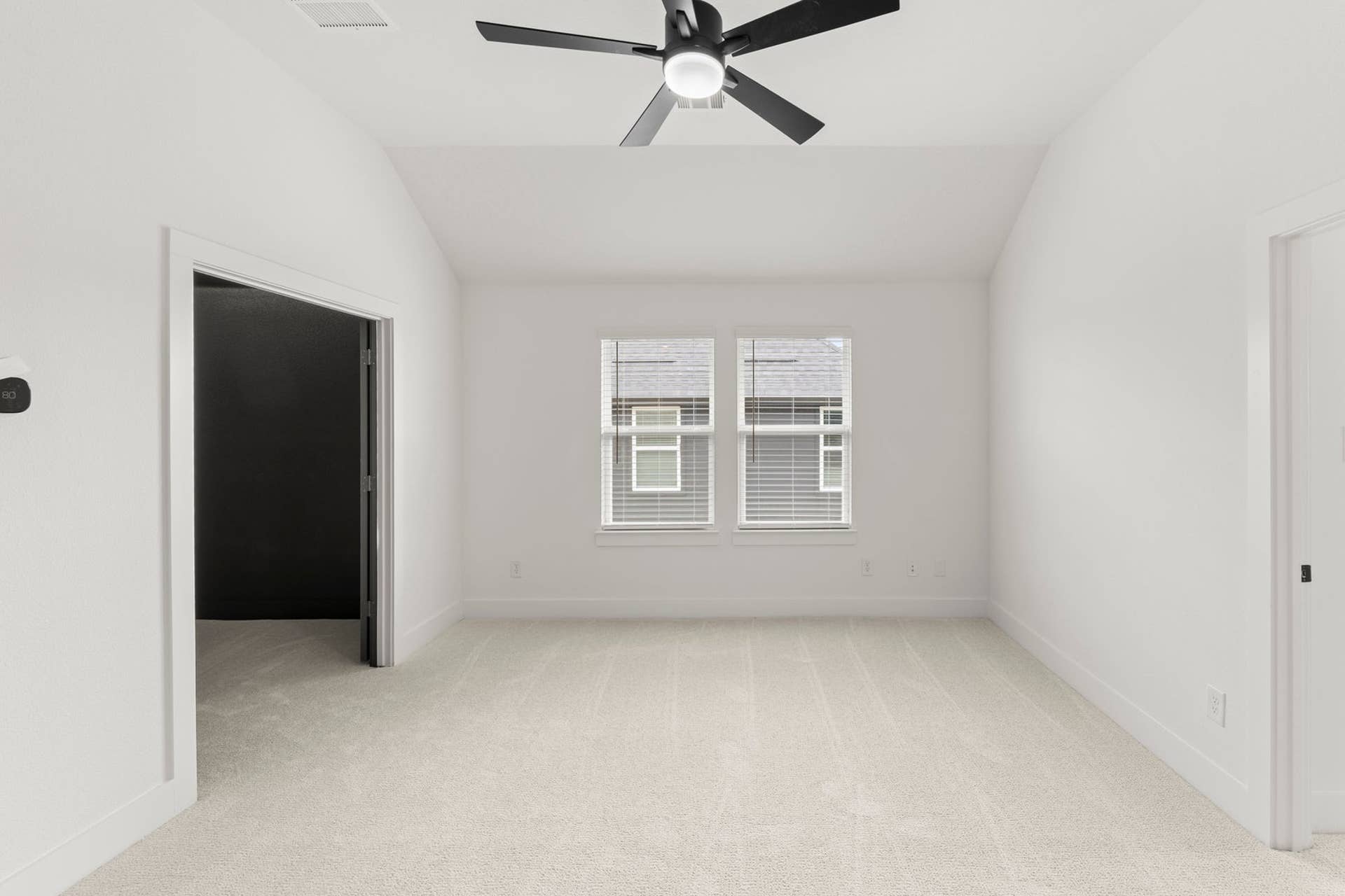 Wellspring Estates - 25