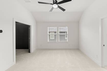 Wellspring Estates - Photo 25
