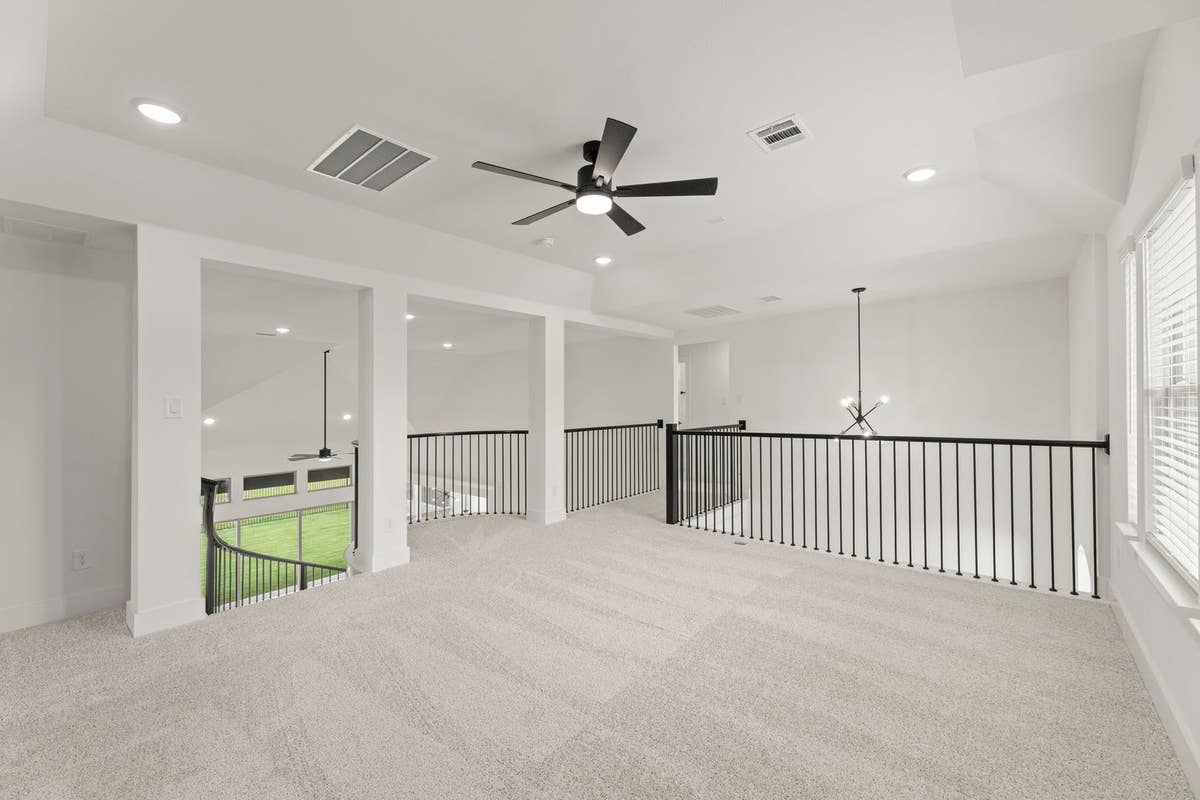 Wellspring Estates - Photo 26