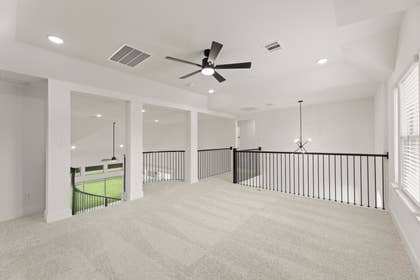 Wellspring Estates - Photo 26