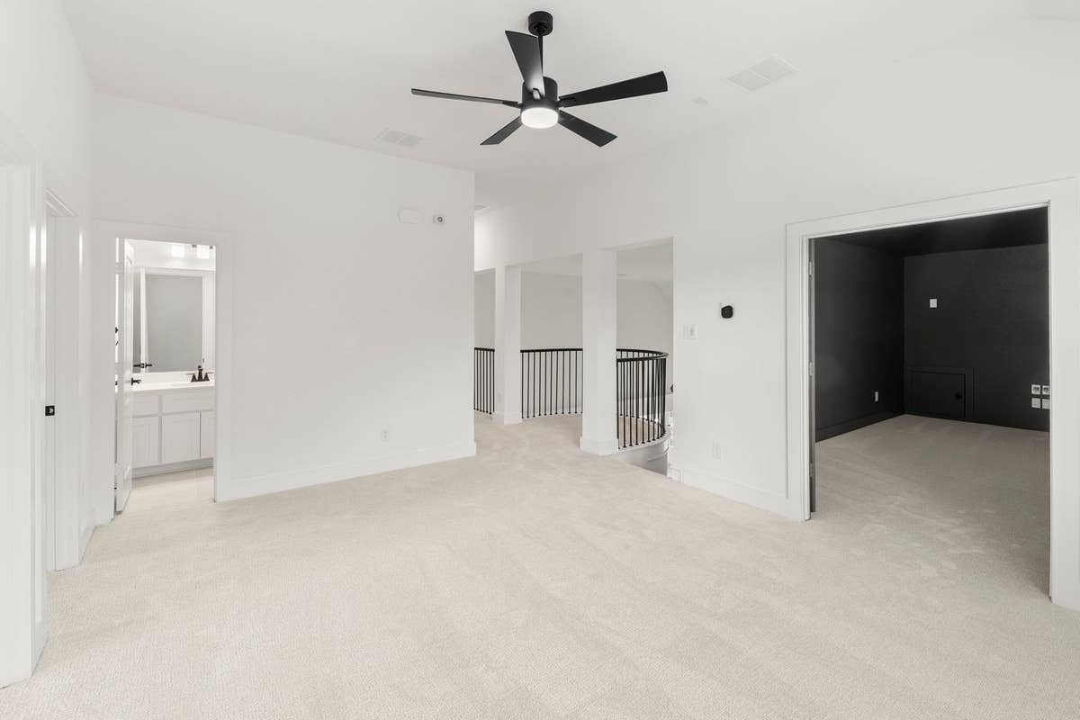 Wellspring Estates - Photo 26