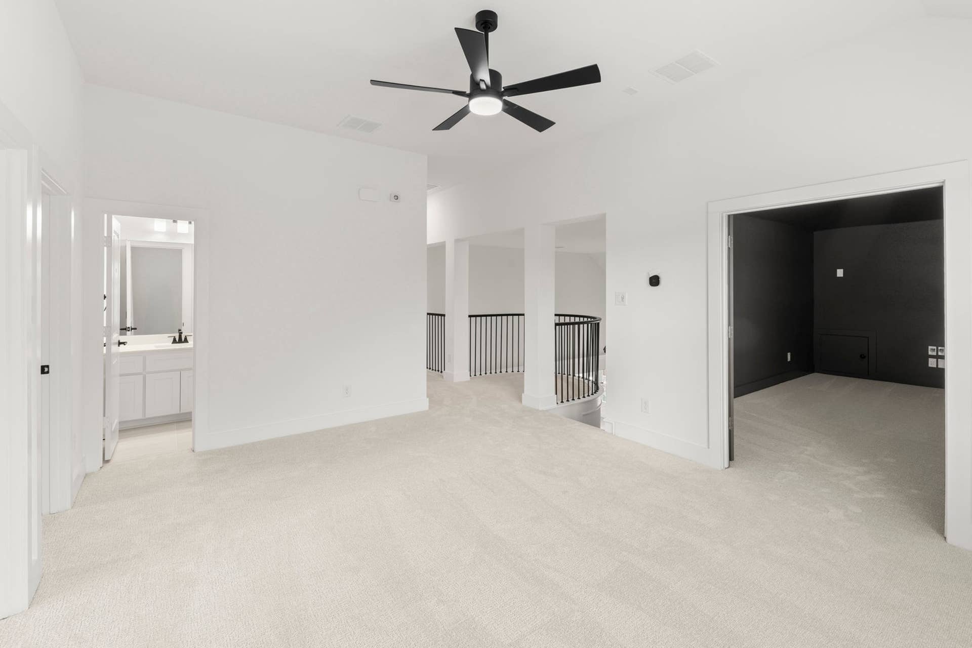 Wellspring Estates - 26