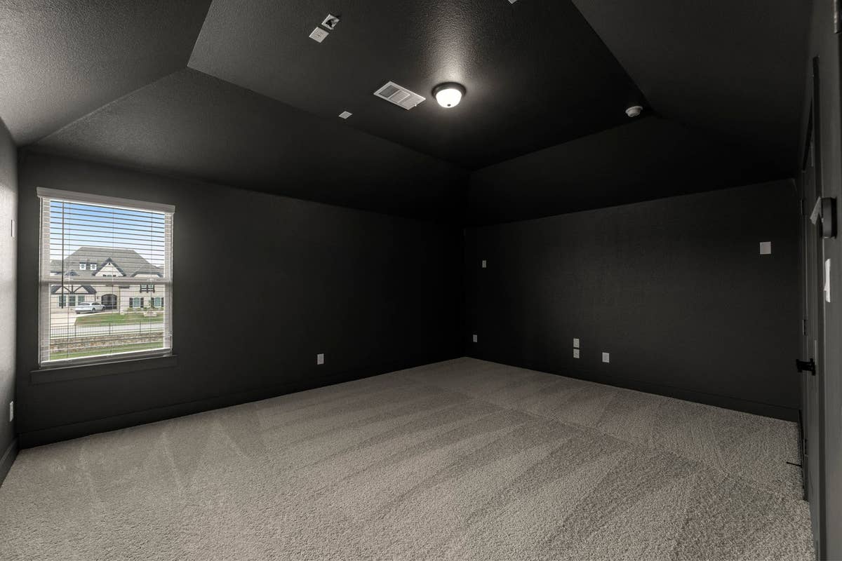 Wellspring Estates - Photo 27
