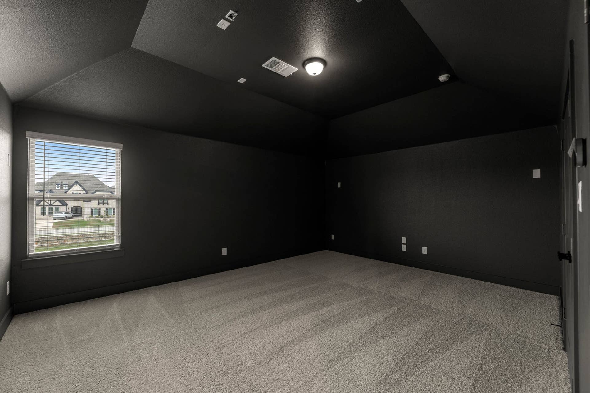 Wellspring Estates - 27