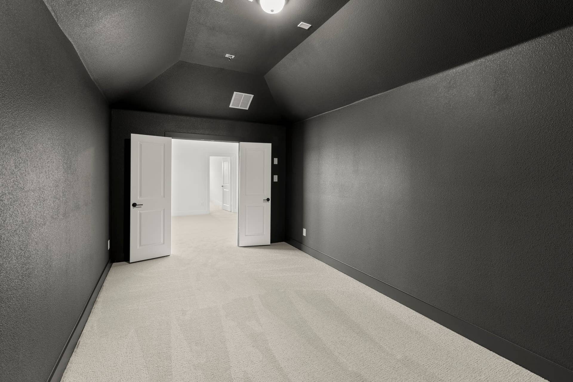 Wellspring Estates - 27