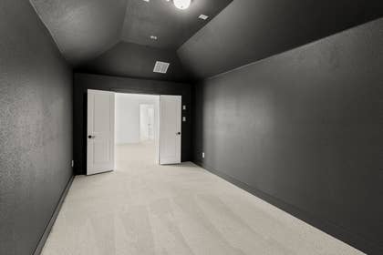 Wellspring Estates - Photo 27