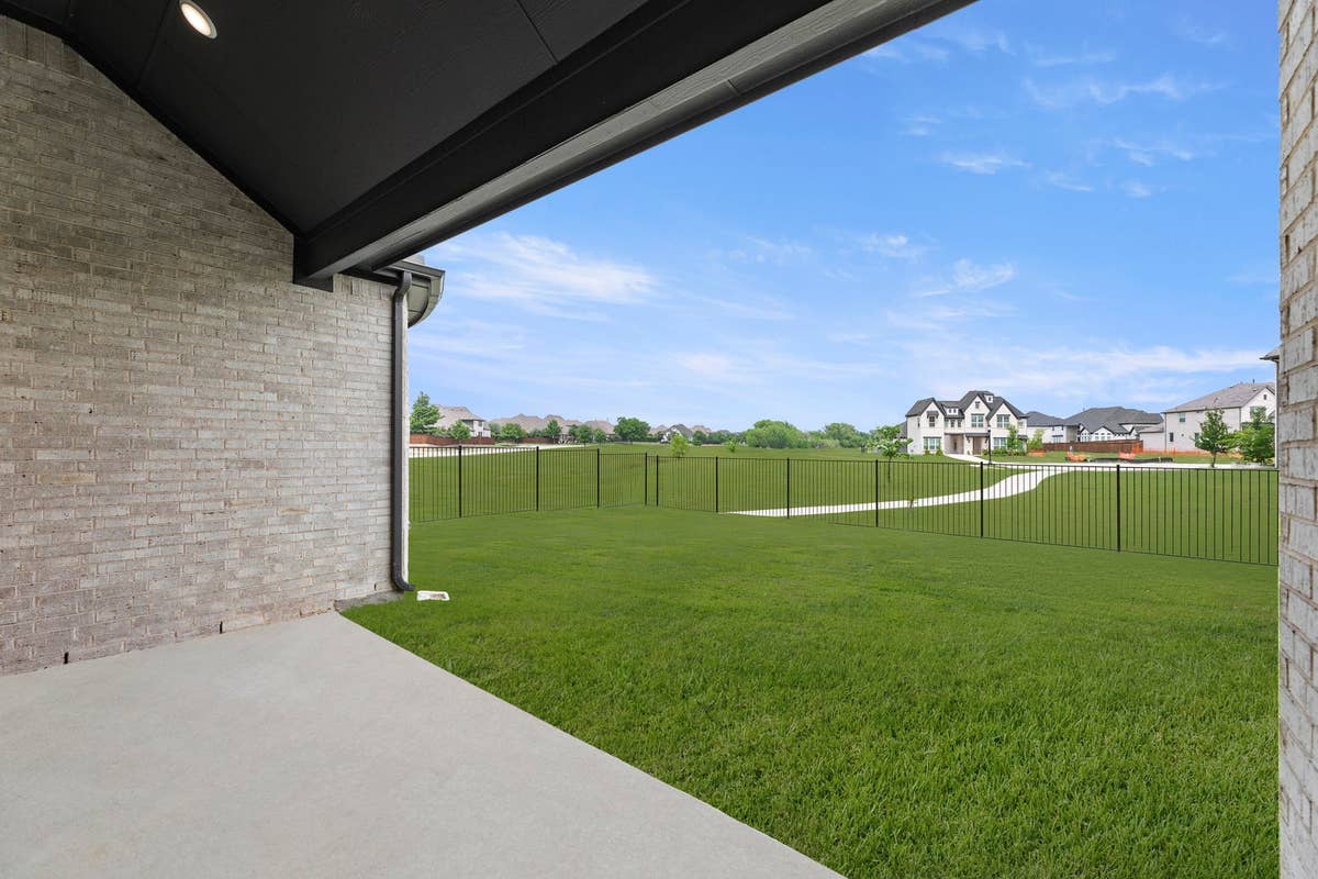 Wellspring Estates - Photo 03