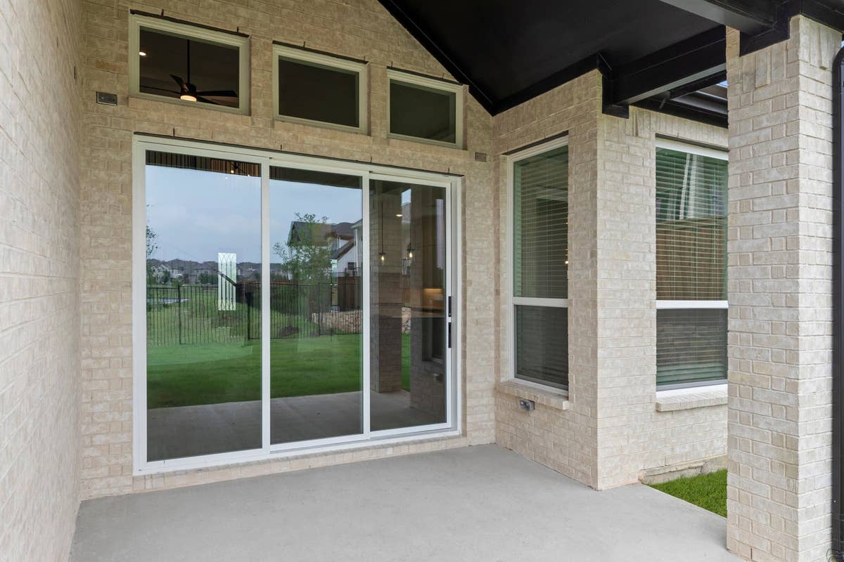 Wellspring Estates - Photo 03