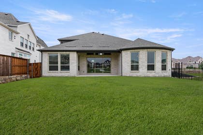 Wellspring Estates - Photo 04