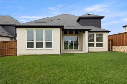 Wellspring Estates - Photo 04