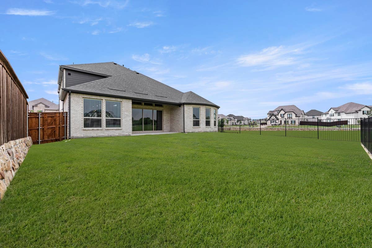 Wellspring Estates - Photo 05