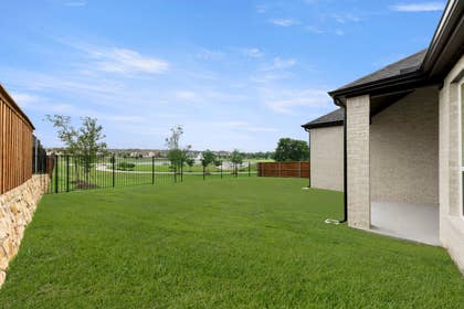 Wellspring Estates - Photo 05