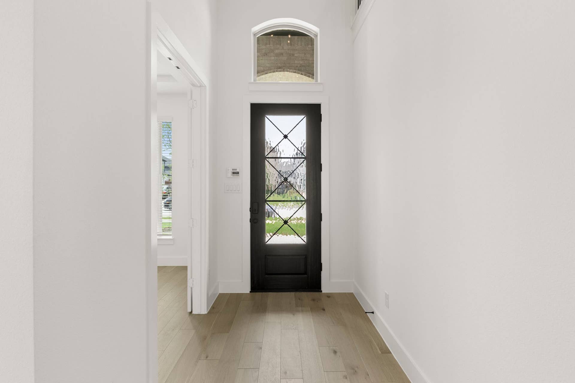 Wellspring Estates - 02