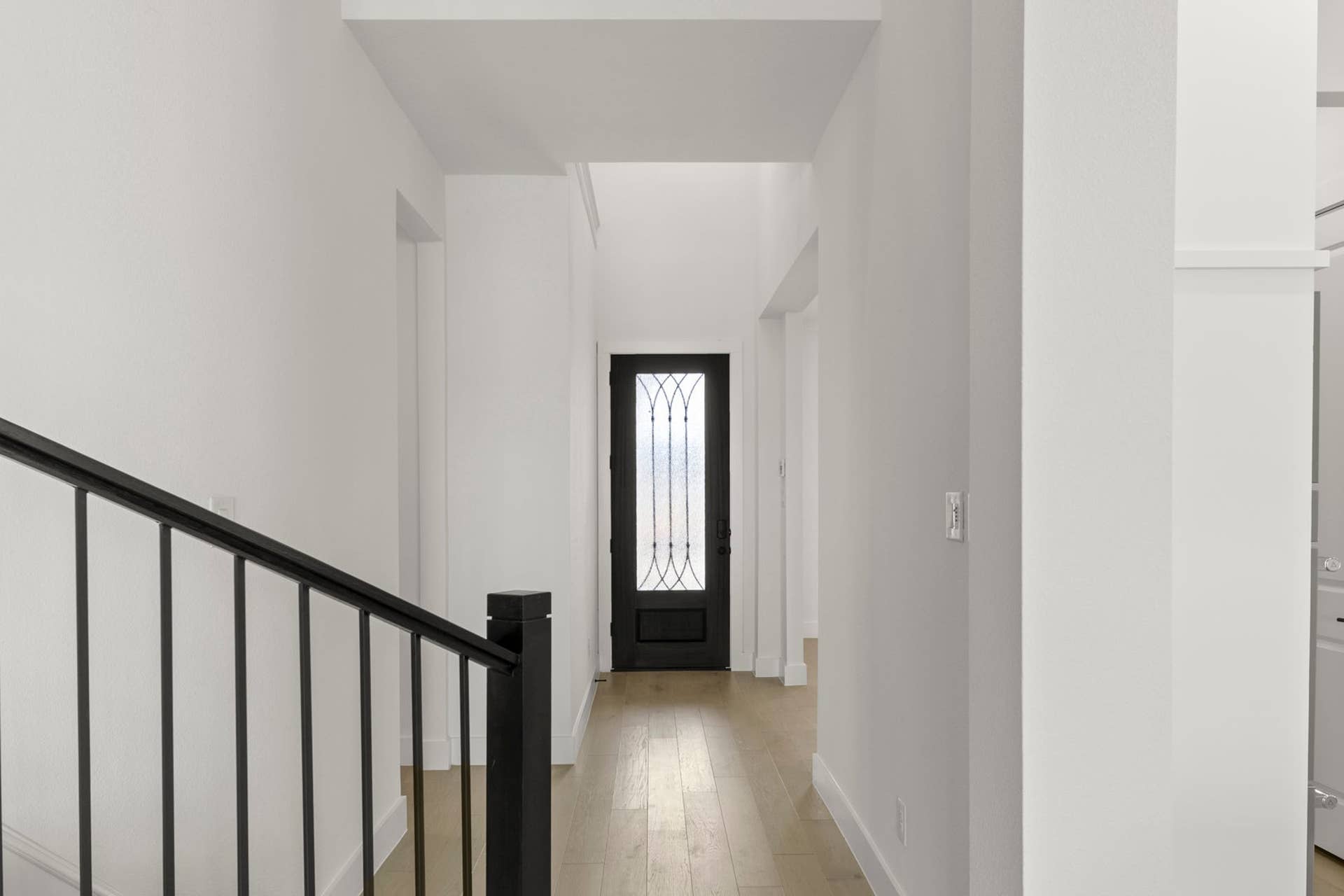 Wellspring Estates - 02