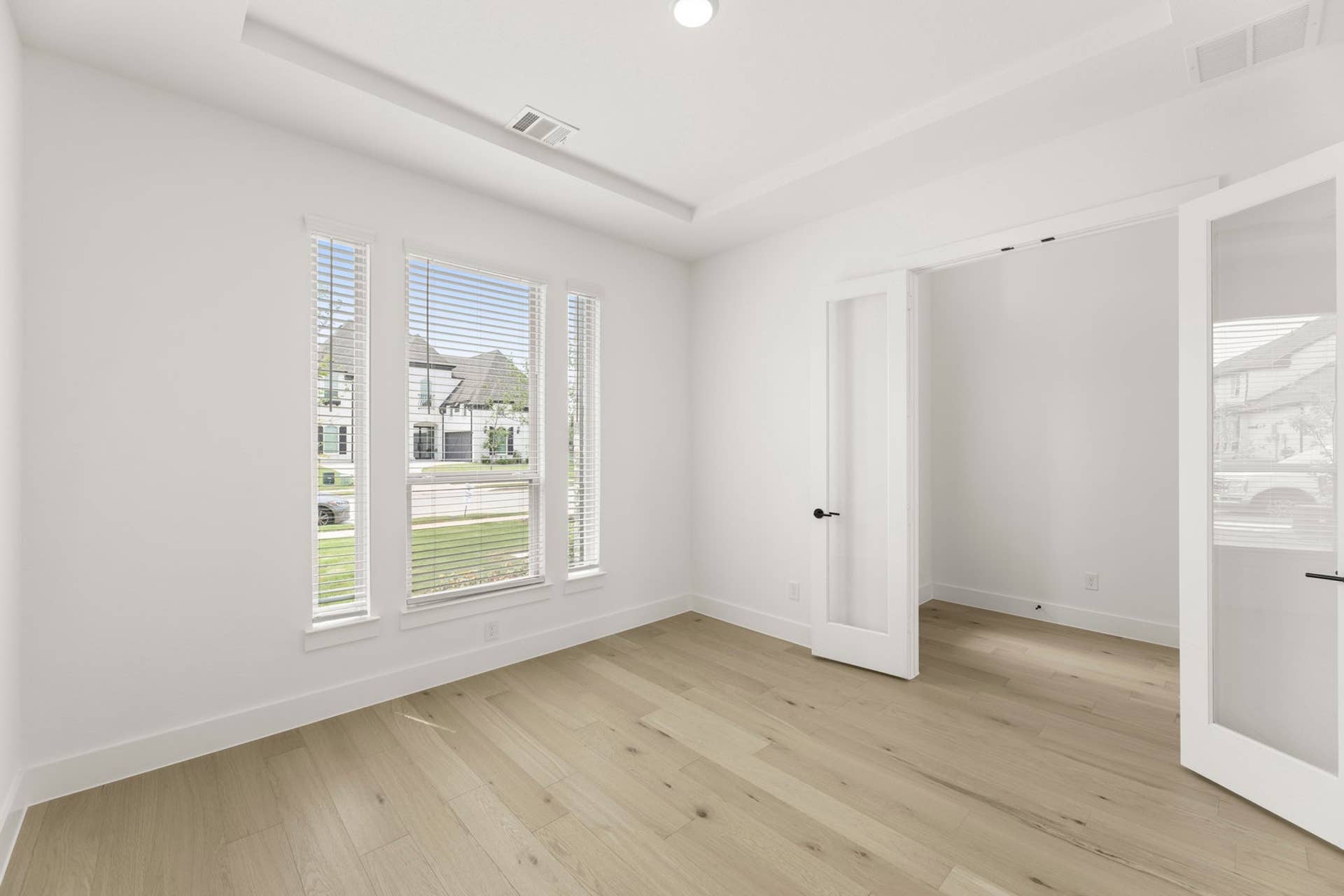 Wellspring Estates - 04