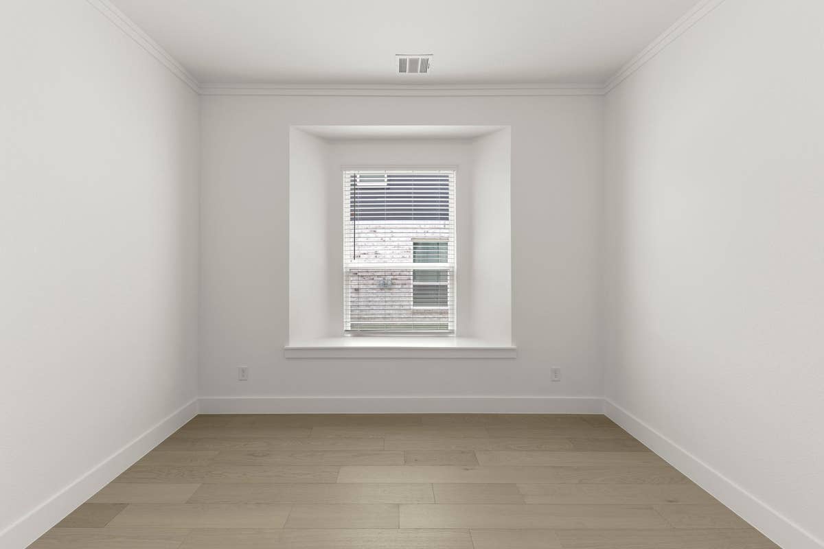 Wellspring Estates - Photo 07