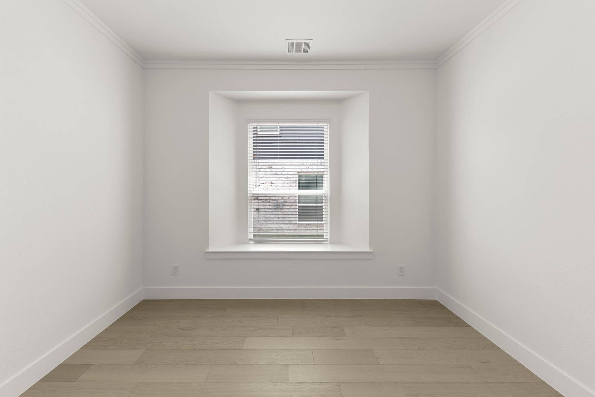 Wellspring Estates - 04