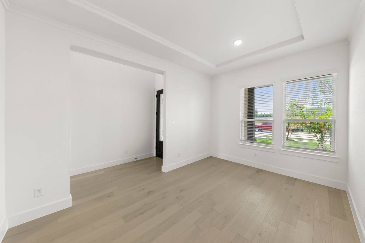 Wellspring Estates - Photo 08