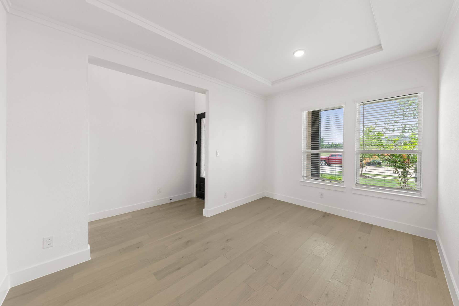 Wellspring Estates - 06