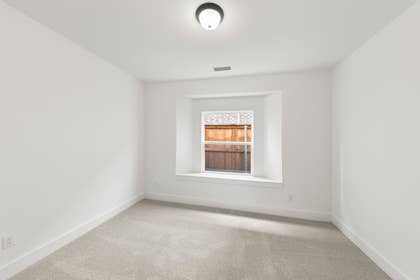 Inspiration - Photo 09