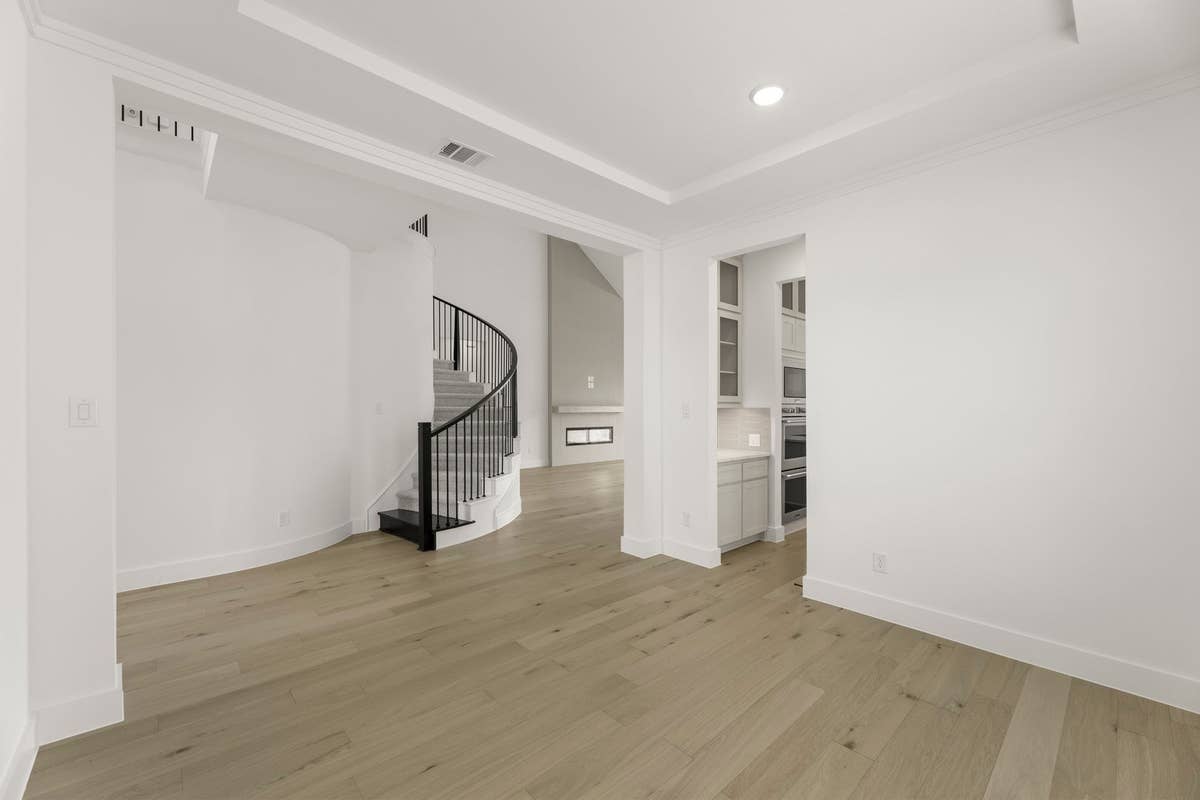 Wellspring Estates - Photo 09