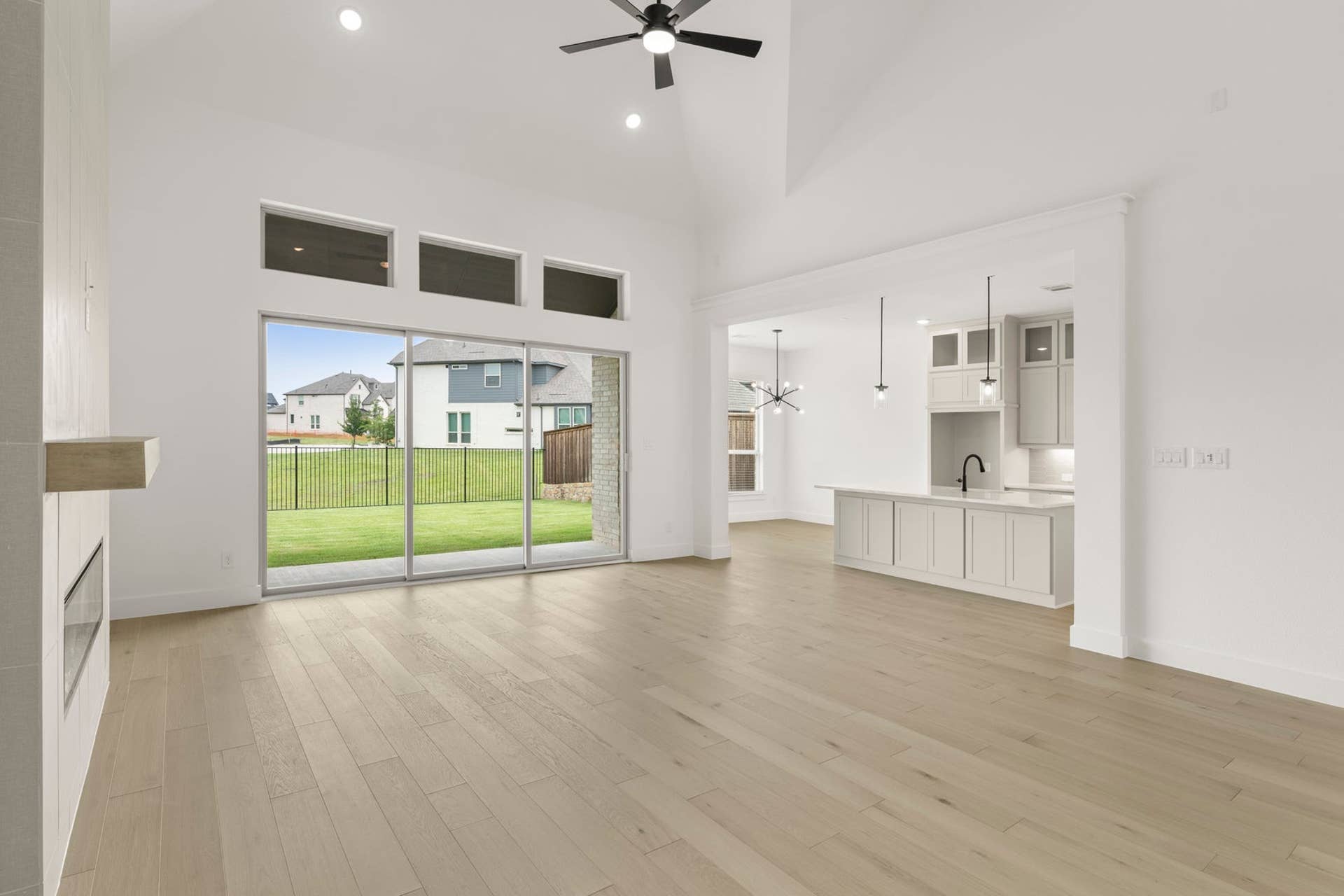 Wellspring Estates - 10