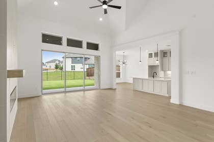 Wellspring Estates - Photo 10