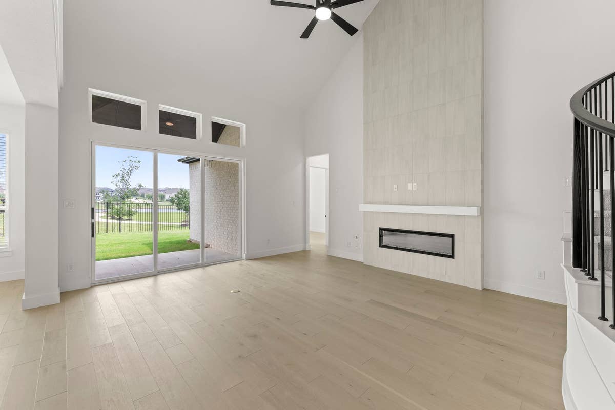 Wellspring Estates - Photo 10