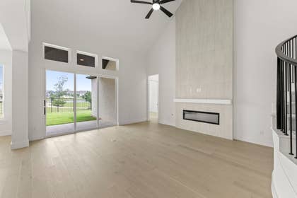 Wellspring Estates - Photo 10