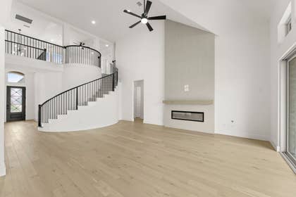 Wellspring Estates - Photo 11