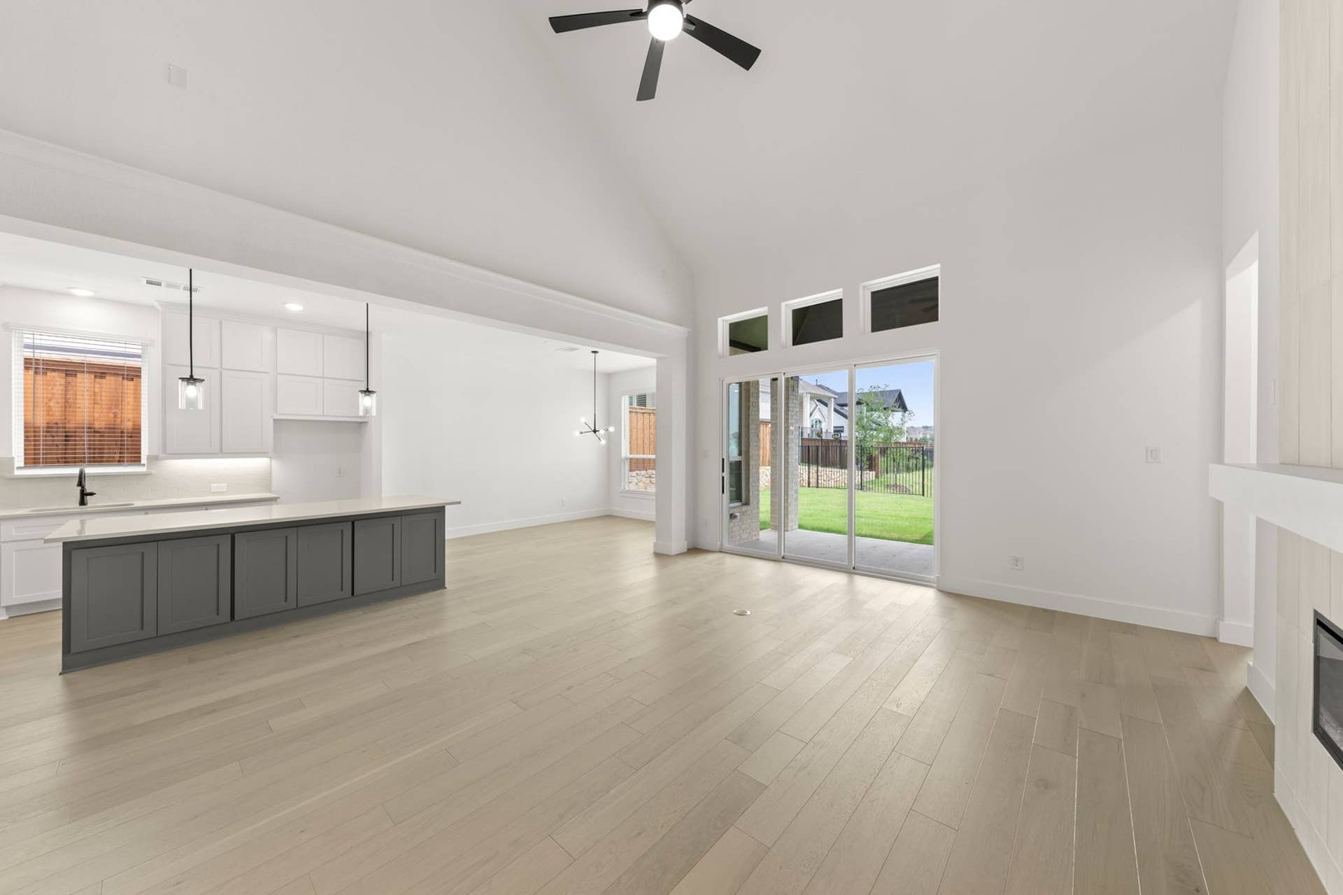 Wellspring Estates - 11