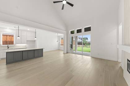 Wellspring Estates - Photo 11